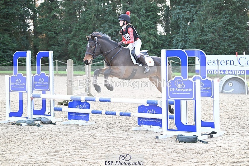 241117-104939-03282 - Cls 2 80-85cm 10.20 to 11.20