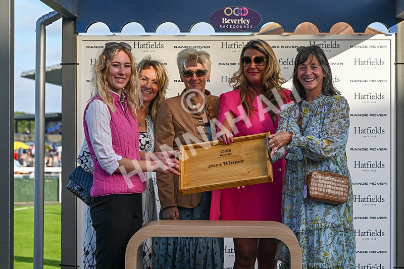 180924-Race 7-Fox Avatar-5294 - Race 7