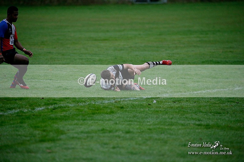 RU 201121 98 - Pewsey Vale RFC v Chippenham III RFC 21/11/2021