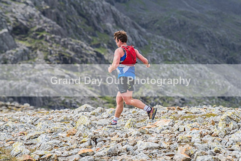 Great Lakes-213 - Great Lakes Fell Race Saturday 18th June 2022