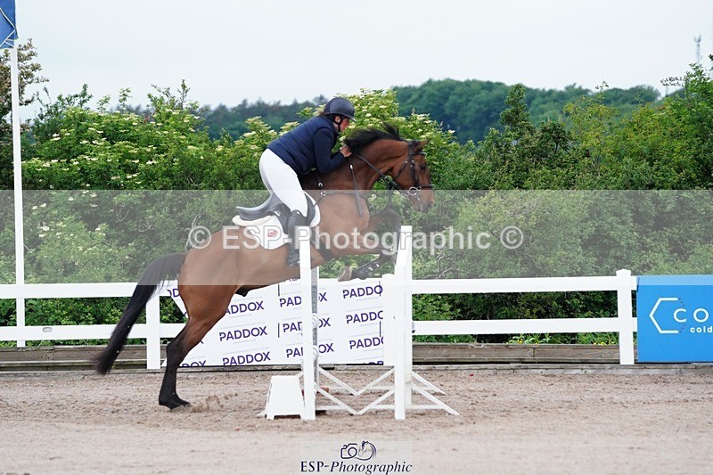 250524-092146-06038 - Cls 20 Clear Round