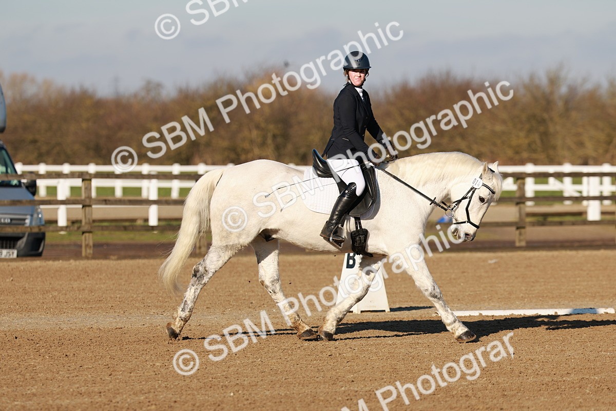 0B8A1113 - Class 4 - P2