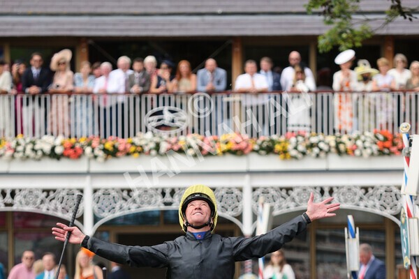 yr20082021r2-83 - Race 2 2.25pm Weatherbys Hamilton Lonsdale Cup (British Champion Series race)