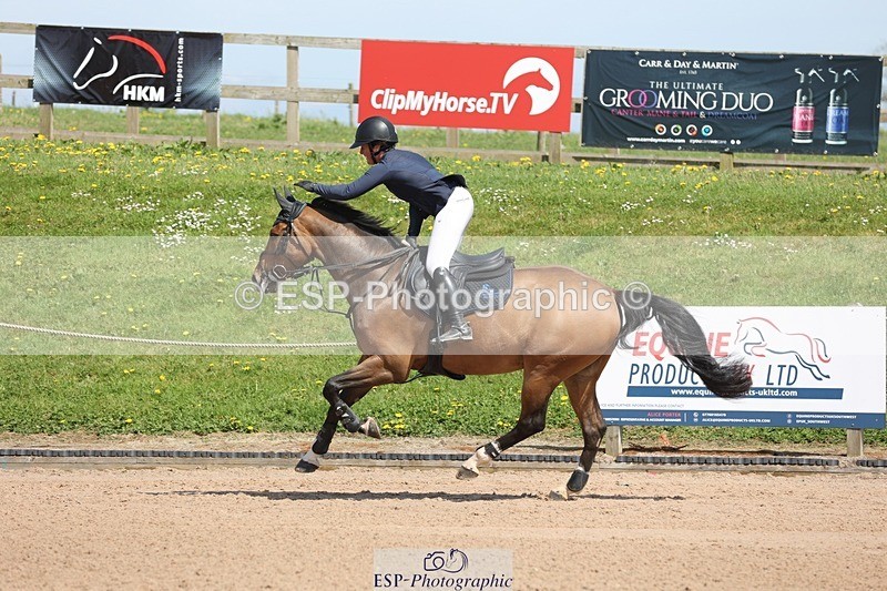 250427-145044-17950 - Cls 12 - 2 Star Big Tour GP Jump Off and Presentations