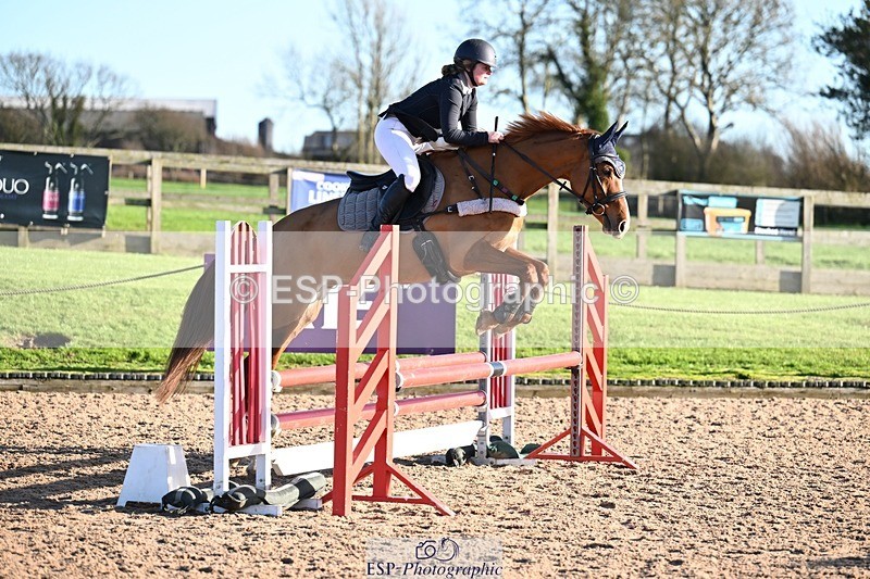 251130-124807-01801 - Cls 23 & 24 80cm Club & Schools