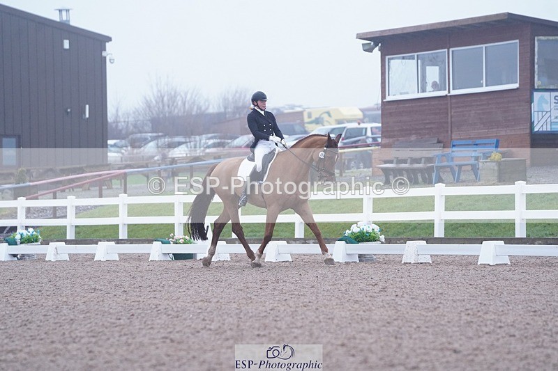 250215-112250-03462 - 168-Kayleigh.Yelland-CONSTANCIA.REVE.DE.MON.COEUR