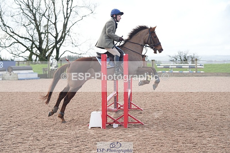 260117-112752-00362 - 70cm