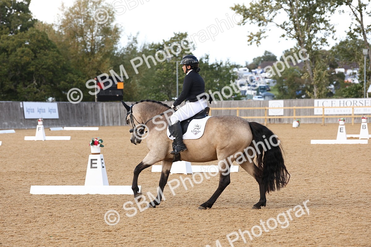 SBM_27050 - D17 - Grand Tour Championship Novice 3