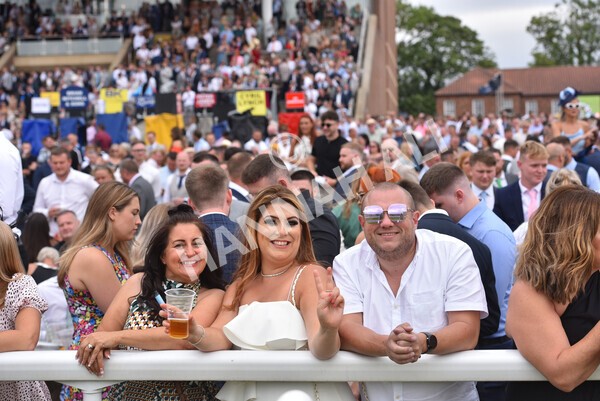 yr23072022r5-55 - Race 5 4.25pm Sky Bet UK's No1 Betting App Stakes