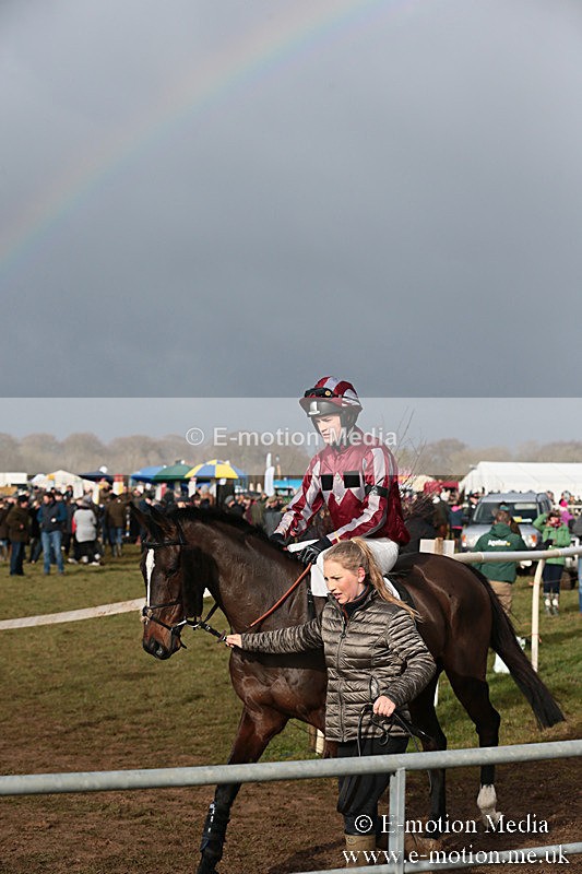 PtP 270119 6 - Cocklebarrow Races 27/01/19
