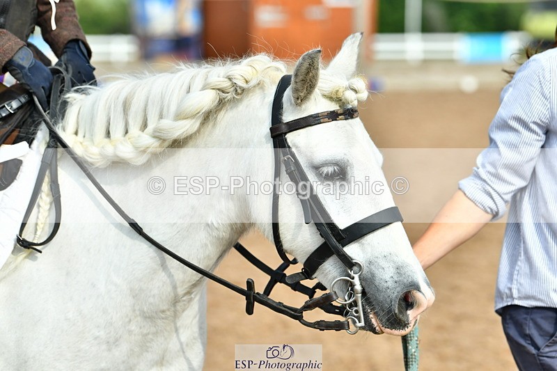 230618A-084641-00024 - Cls 1 30cm