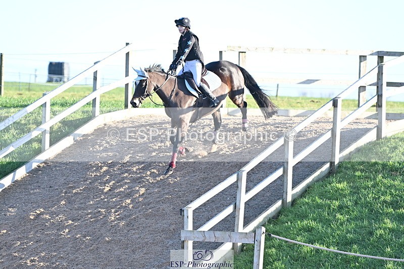 240107A-101632-00255 - AE 70cm