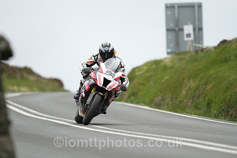 IMG_9913 - Superbike Race 2013