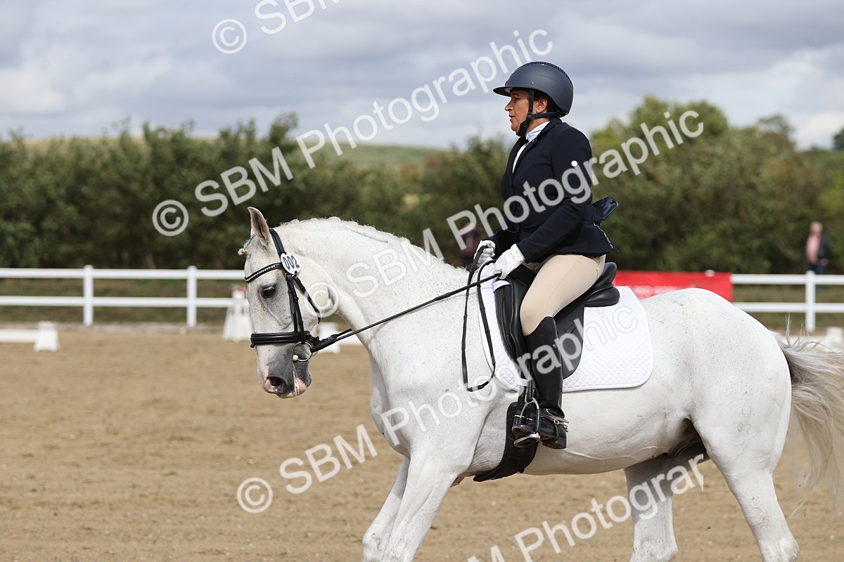 SBM_003646 - Class 6 - Prelim 3 Champs