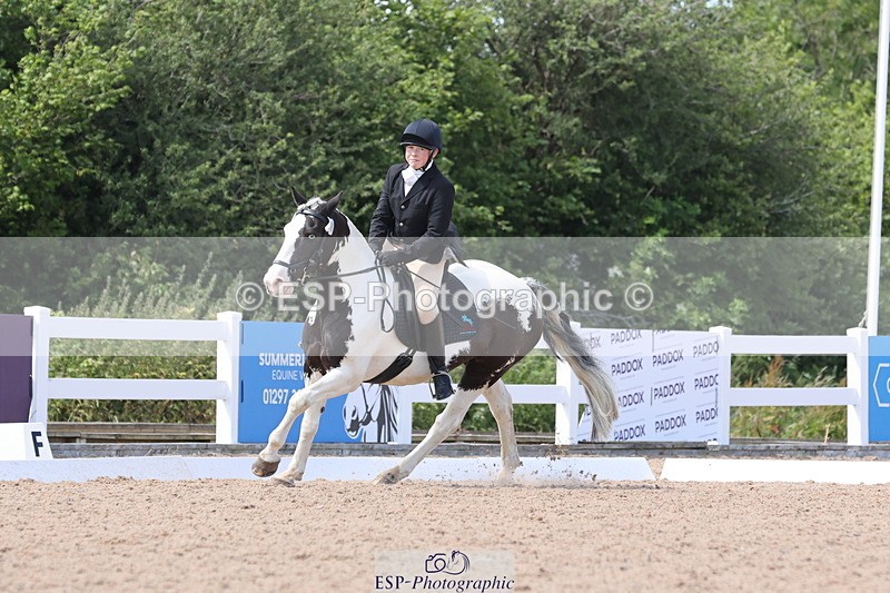 240706A-151122-03820 - Cls 8B Jnr RT Prelim 12