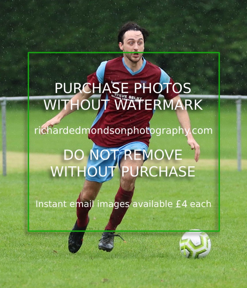 IMG_4273 - Kendal County Images (30/9/23)