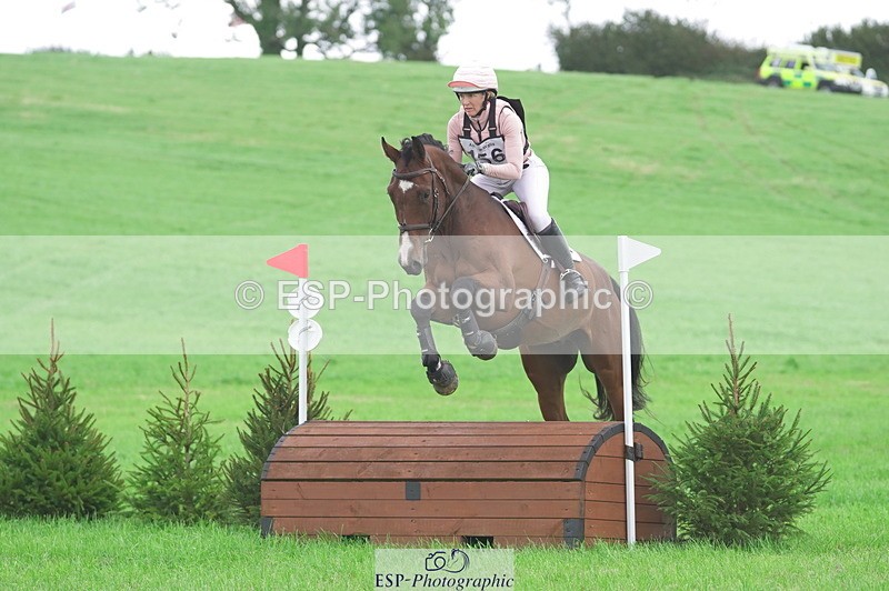 230923A-150928-03215 - 80 XC Start to 15.30