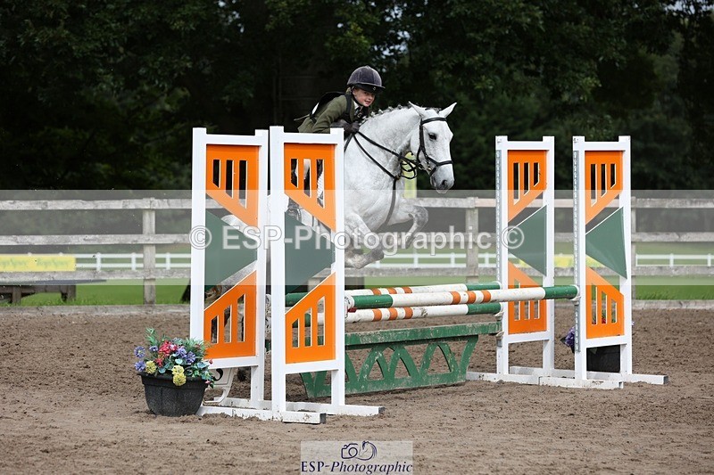 230826-134135-20219 - Round 1 13.40 - End