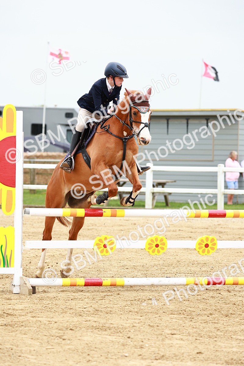 SBM_009304 - Class 6 - 90cm