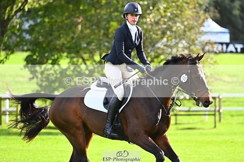 231020-115144-06647 - 133-FOXENHOLE-Laura.Elliott-SJ