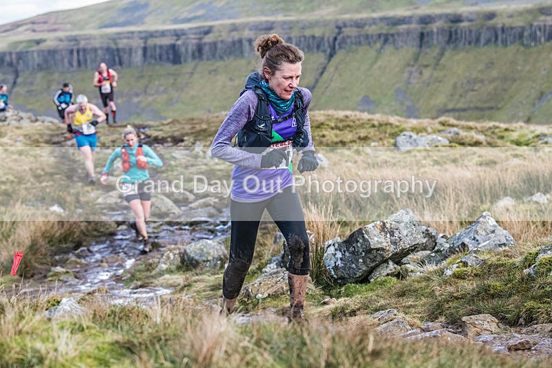 High Cup Nick-1039 - Inov8 High Cup Nick Fell Race Saturday 24th February 2024