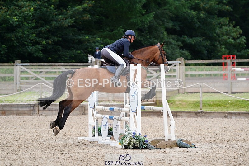 250615A-083002-09635 - Class 42 85cm Amateur Qualifer