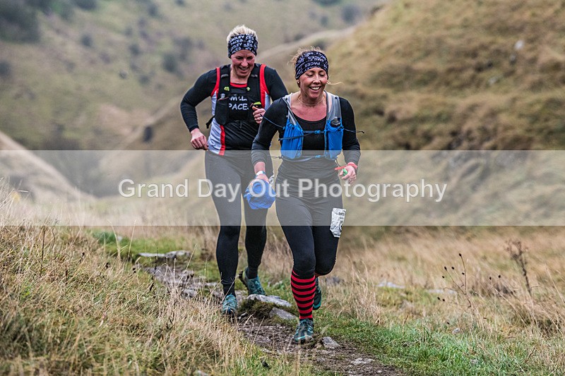Litton-1016 - Litton Christmas Cracker Fell Race Sunday 15th December 2024