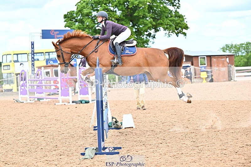 240608A-125447-02427 - Cls 4 Snr Newcomers and 1.10m Open