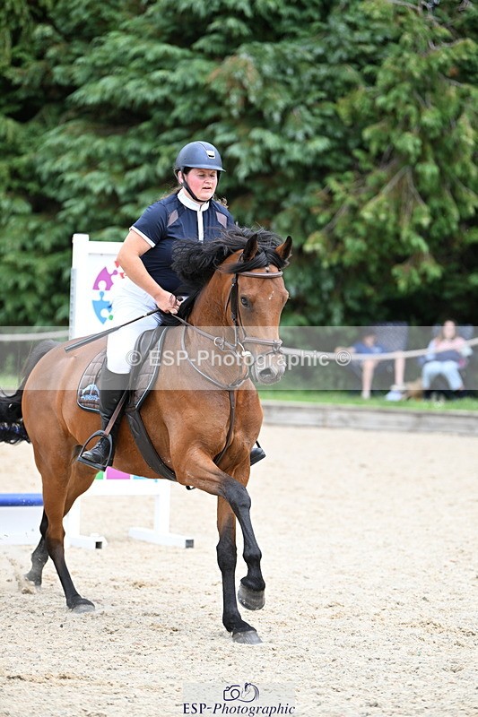 250622A-135403-02090 - 70cm