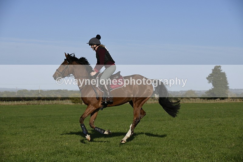 _DSC3922 - Time 08:53 to 09:55