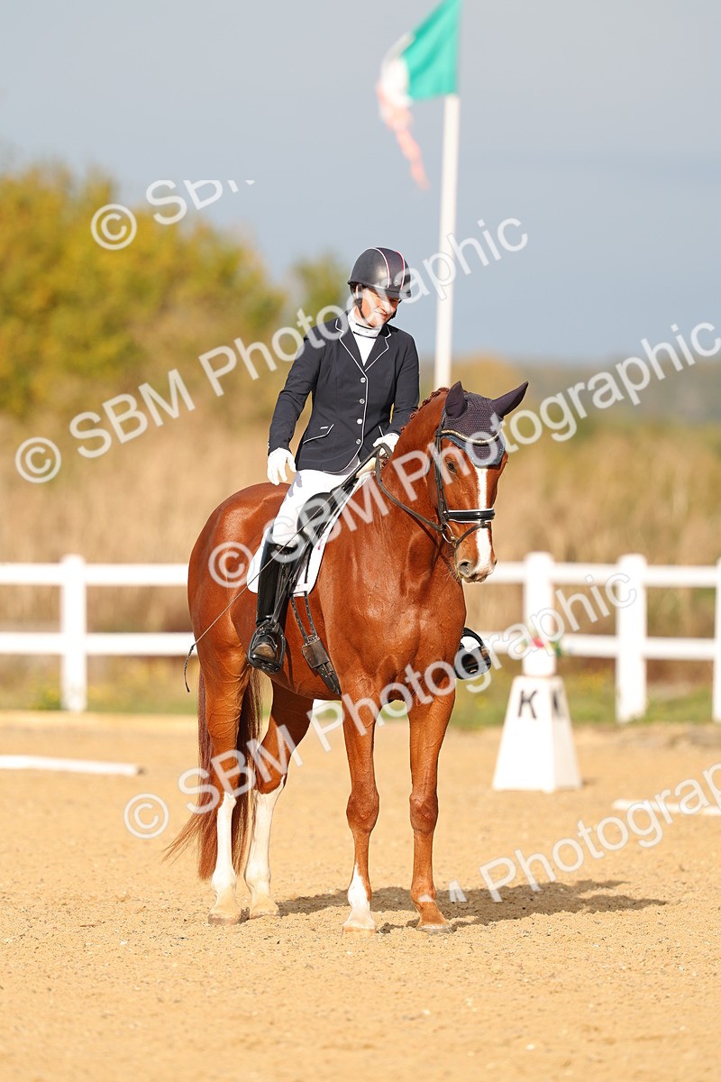 SBM_009351 - Class 1 - P4