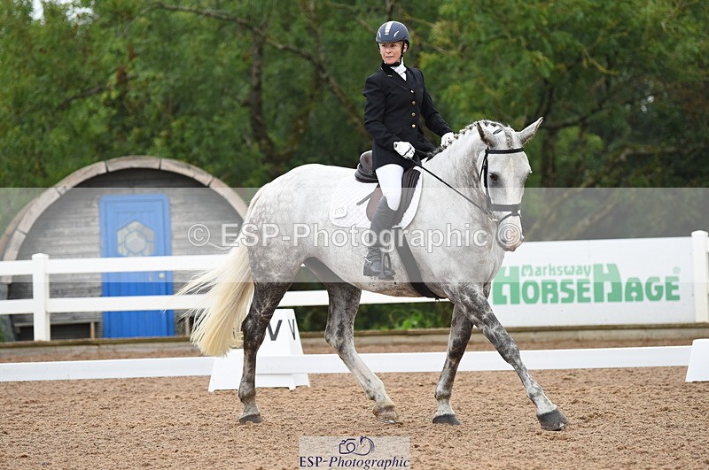 230912A-093016-00068 - Cls 4 Novice 22