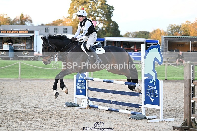 241117-155919-04957 - Cls 4 100-105cm