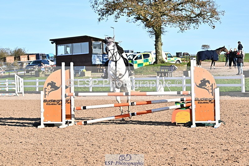 241113A-114438-00371 - Cls 03 Snr 1.05m