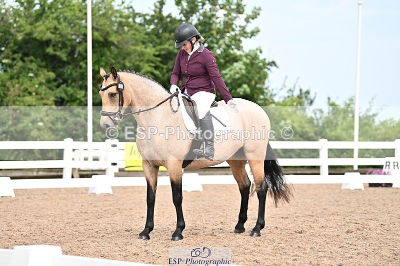 250620-100731-01689 - BD Cls 2 - Preliminary 6, 9.50am to End