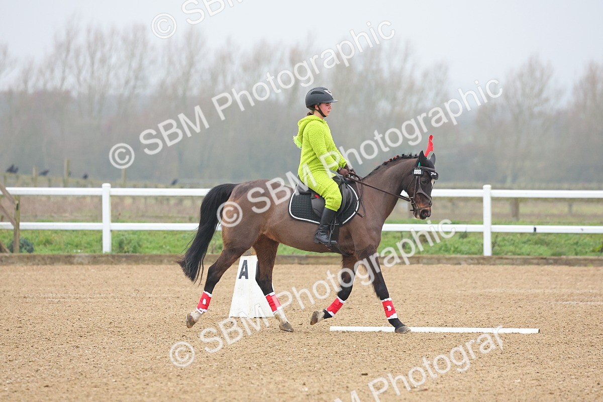 SBM_000534 - Class 2 - Intro 2