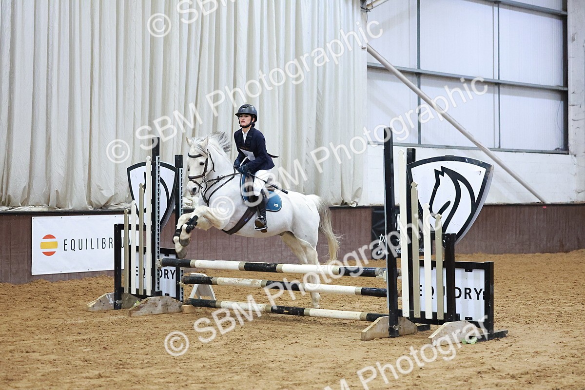 SBM_001380 - Class 21 - 70cm