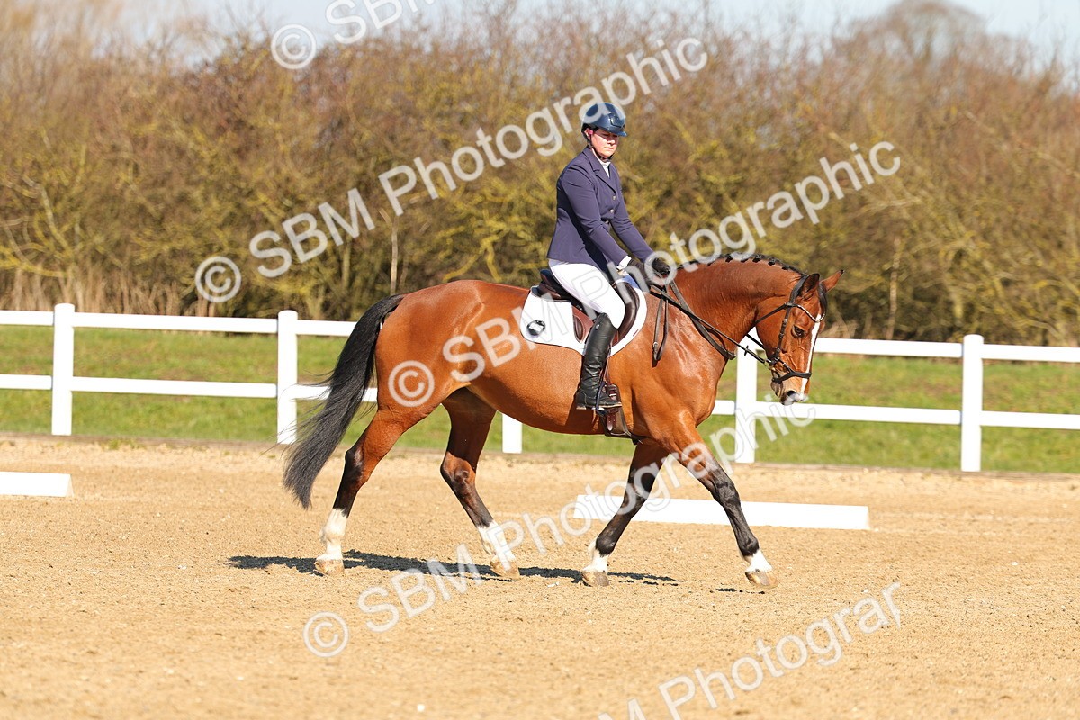 SBM_001422 - Class 2 - P1-70cm