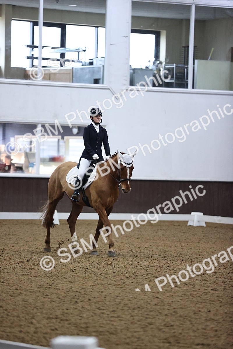 SBM_000689 - Class 2 - Prelim 5