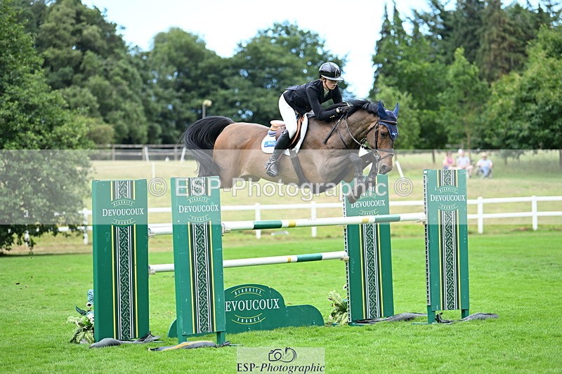 250703A-145458-04290 - Cls 3 1.30m Open