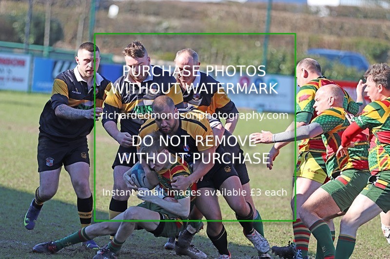 IMG_9514 - Kendal Social Rugby v Selby