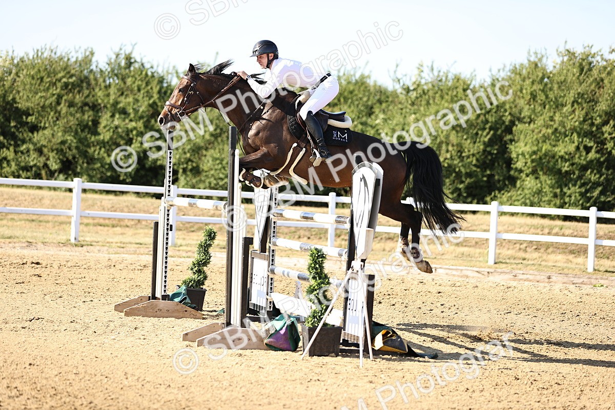 SBM_015858 - Class 17 - National Grade B Handicap Grade C Handicap