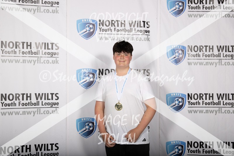 North Wilts Presentations 2026-971 - Ferndale Rodbourne FC