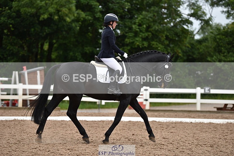 240623A-114348-17292 - Cls 47 BD Novice 22