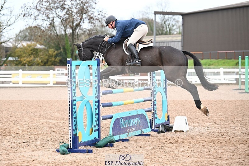 251105-130649-00623 - Cls 04 Newc & 1.10m Open