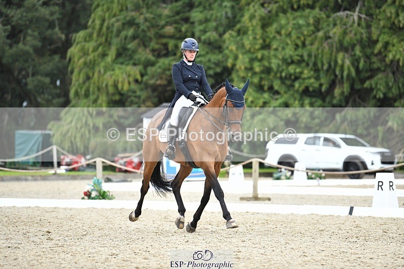 230812-135032-04518 - Cls 7 FEI PSG Bronze