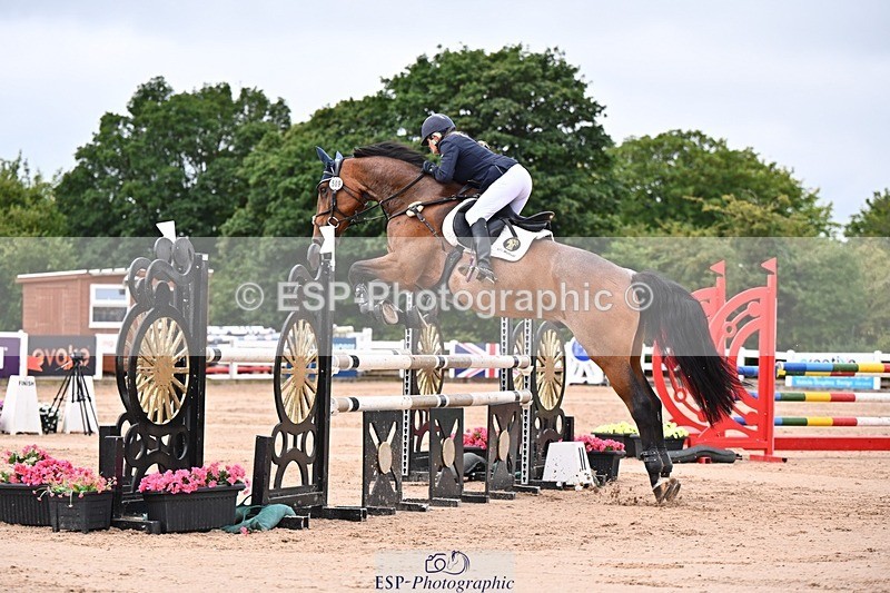 250718-120550-10270 - Cls 22, Amateur Tour