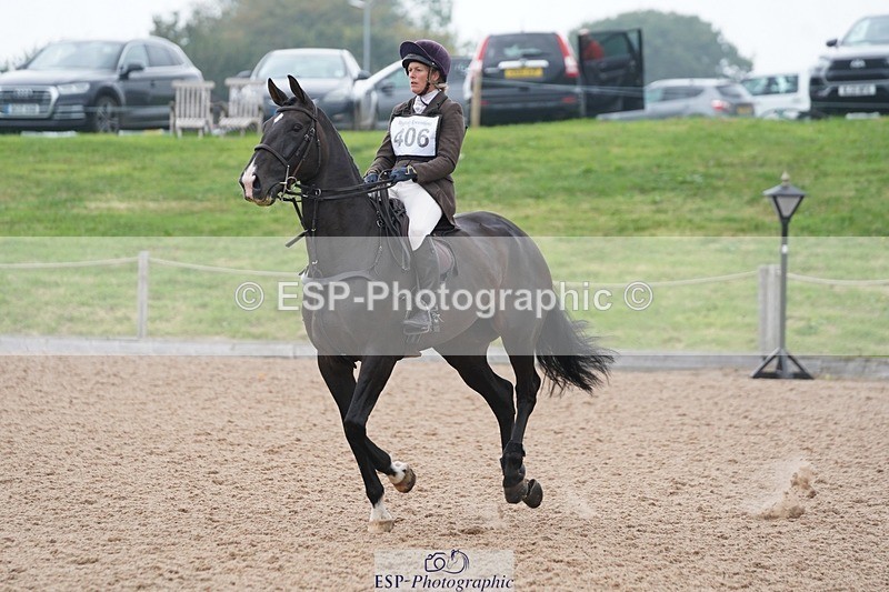 240901A-094530-05446 - 406-Polly.Walker-BIRDSONG