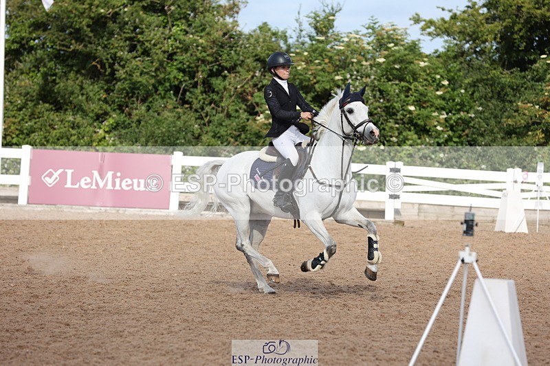 240629A-085658-02779 - Cls 16 British Novice and 80cm Open