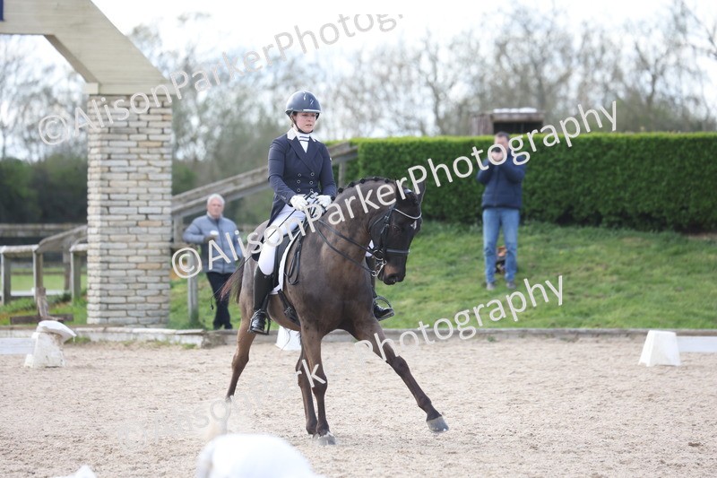 20260405-1015 - Class 12 - PSG